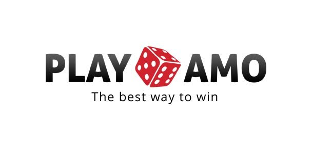 play amo review