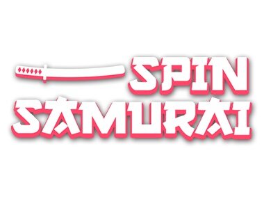 spin samurai bonus