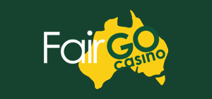 Logo of Fair Go