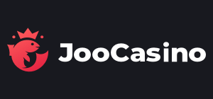 Logo of Joo