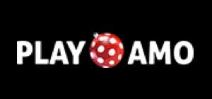 Logo of Playamo