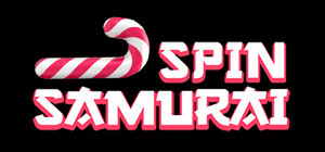 Logo of Spin Samurai