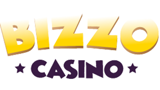 bizzo casino review