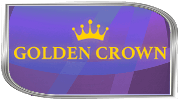 golden crown casino review