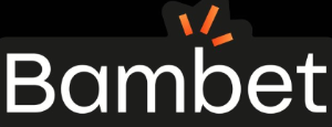 Logo of Bambet