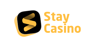 stay casino review